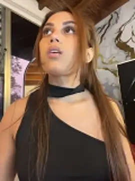 Harley J  online show from 02/19/26, 12:12