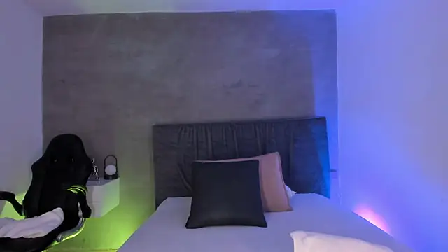 Anastasia lauren online show from 06/16/26, 08:22