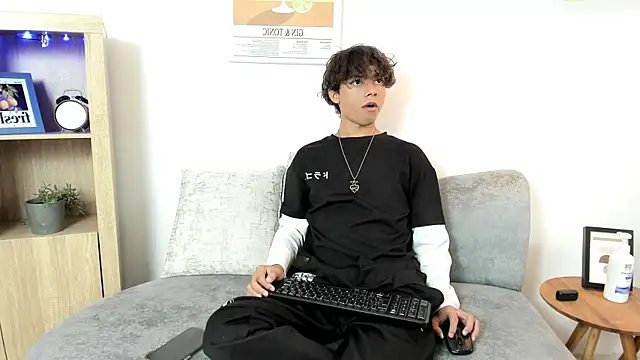 Honeymoon sariel online show from 09/10/25, 07:58