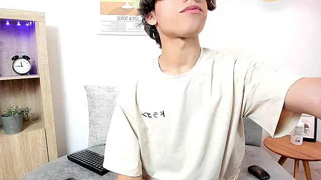 Honeymoon sariel online show from 10/06/25, 07:55