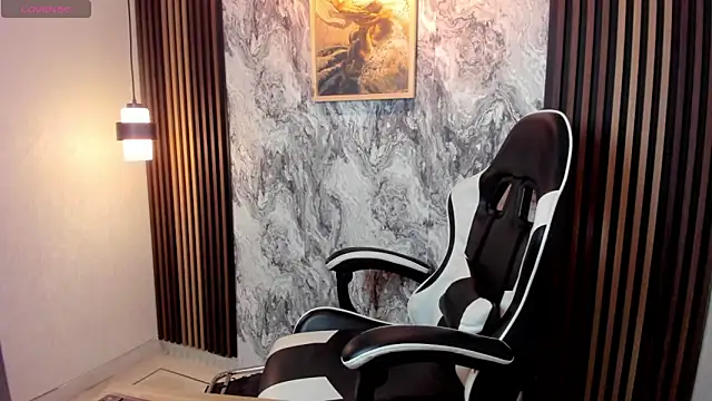 Honeymoon sariel online show from 10/15/25, 07:25