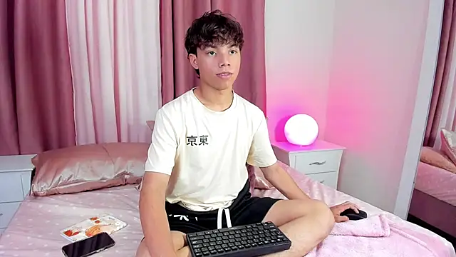 Honeymoon sariel online show from 11/16/25, 07:52