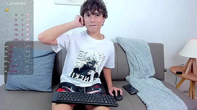 Honeymoon sariel online show from 01/05/26, 05:27