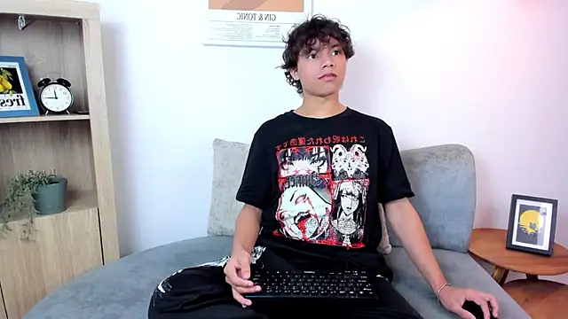 Honeymoon sariel online show from 02/05/26, 01:27