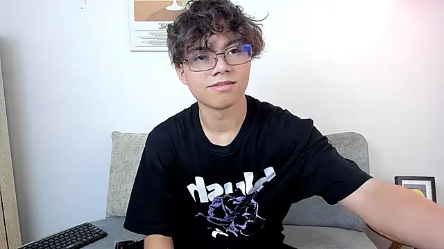 Honeymoon sariel online show from 03/02/26, 01:40