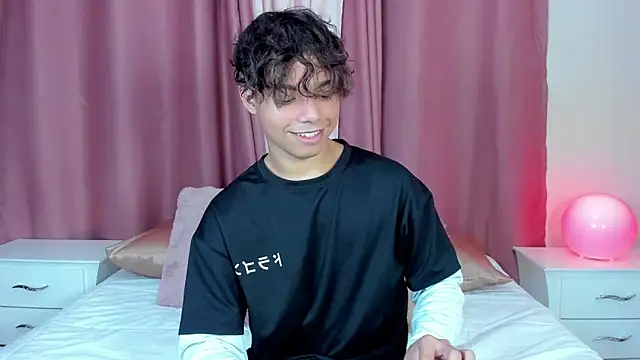 Honeymoon sariel online show from 03/11/26, 01:17