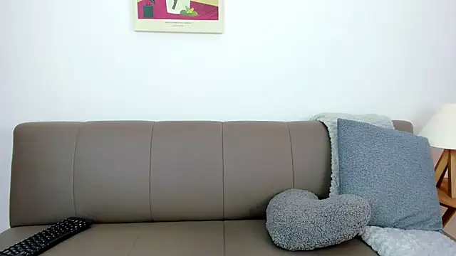 Honeymoon sariel online show from 03/13/26, 08:26