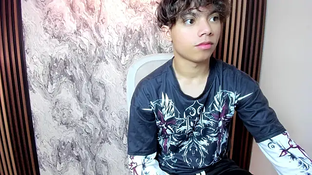 Honeymoon sariel online show from 03/23/26, 01:37