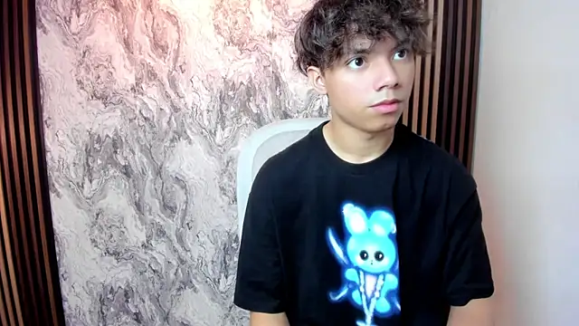 Honeymoon sariel online show from 03/26/26, 01:49