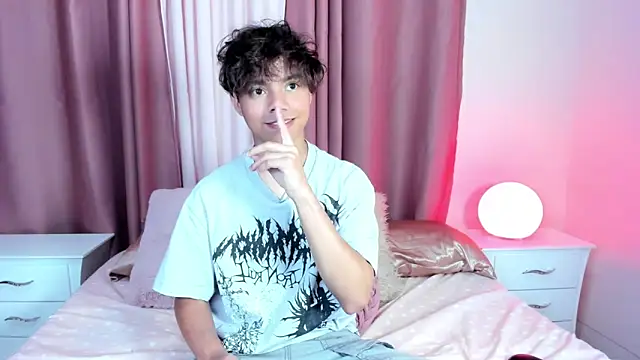 Honeymoon sariel online show from 04/06/26, 01:34