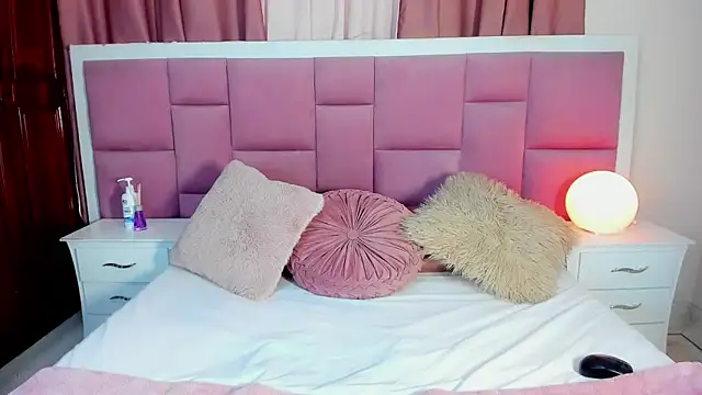 Honeymoon sariel online show from 05/20/26, 02:01