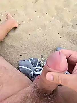 bounty2776 online show from 09/09/25, 05:12