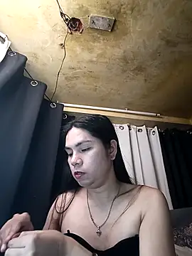 Snapshot of Sexy_Juliah chatting on 10/03/25, 01:08 Sexy Juliah online show from 10/03/25, 01:08