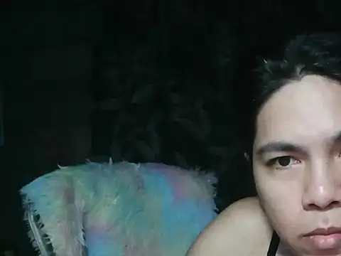 Sexy Juliah online show from 01/06/26, 11:14