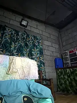 Sexy Juliah online show from 03/23/26, 07:29