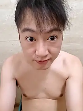 KasonY online show from 10/18/25, 04:04