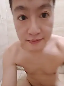 KasonY online show from 11/14/25, 08:35