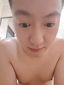 KasonY online show from 12/16/25, 12:37