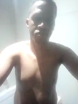 Drillir26 online show from 11/14/25, 10:36