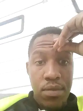 Drillir26 online show from 11/19/25, 01:22