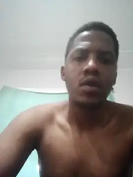 Drillir26 online show from 12/20/25, 04:25