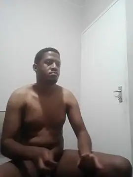 Drillir26 online show from 12/22/25, 10:29