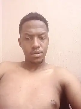 Drillir26 online show from 01/11/26, 02:55