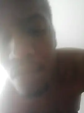 Drillir26 online show from 08/08/26, 11:12