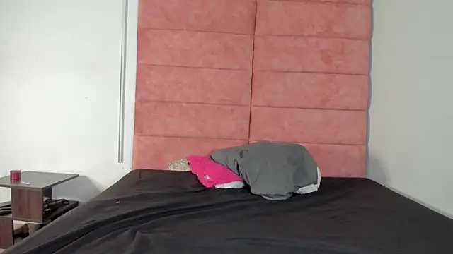 HellAndDante  online show from 10/02/25, 12:39