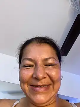 Sussan   online show from 02/24/26, 11:52