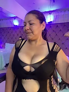 Sussan   online show from 03/25/26, 11:49