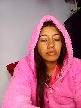 Madow Lu online show from 10/06/25, 10:34