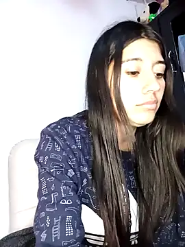 Madow Lu online show from 10/22/25, 12:33