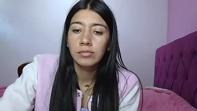 Madow Lu online show from 10/25/25, 01:29