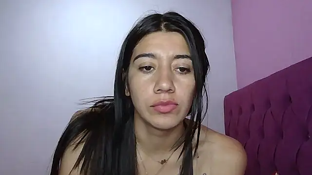 Madow Lu online show from 10/27/25, 10:58