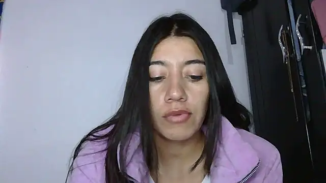 Madow Lu online show from 10/31/25, 12:06