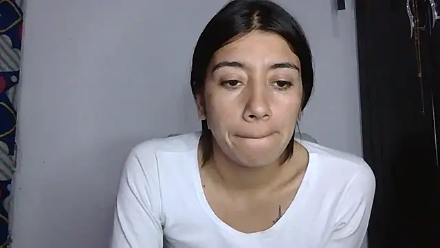 Madow Lu online show from 11/01/25, 12:12