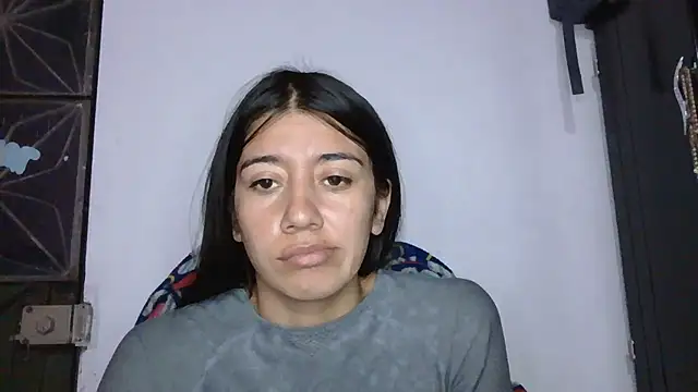 Madow Lu online show from 11/05/25, 11:38