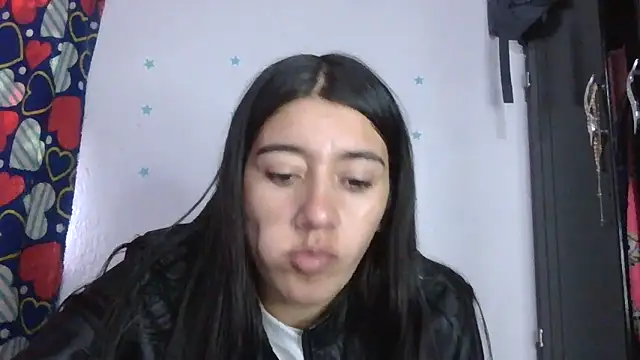 Madow Lu online show from 11/14/25, 04:38