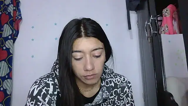 Madow Lu online show from 11/20/25, 09:20