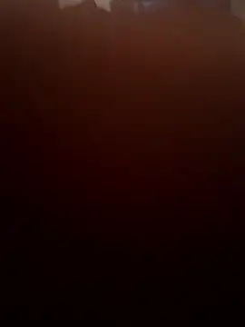 RyanDante online show from 01/17/26, 04:11