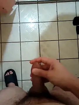 RyanDante online show from 03/04/26, 10:27