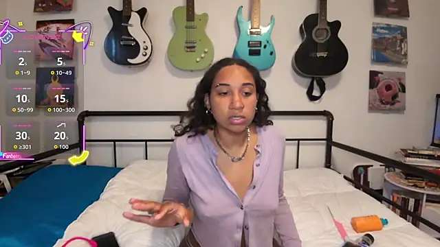 onlystrings online show from 05/17/26, 12:08