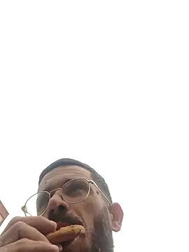 lolo7121 online show from 09/23/25, 11:35