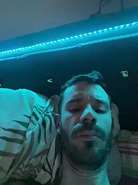 lolo7121 online show from 02/13/26, 08:32