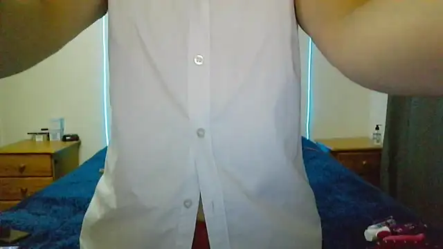 MysticBlue69 online show from 07/05/26, 01:23