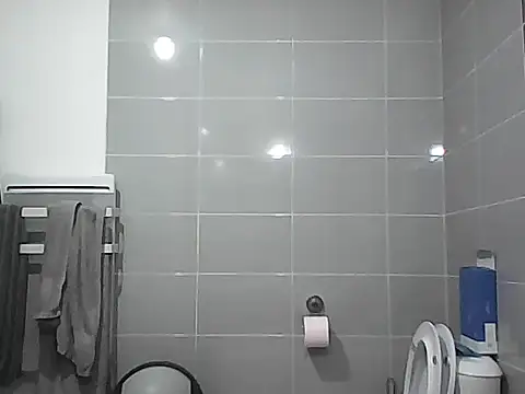 juuliiforsexe online show from 09/15/25, 05:07
