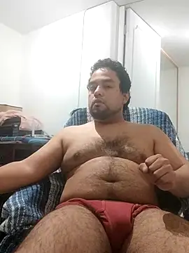 Snapshot of Hotknight chatting on 11/19/25, 11:16 Hotknight online show from 11/19/25, 11:16