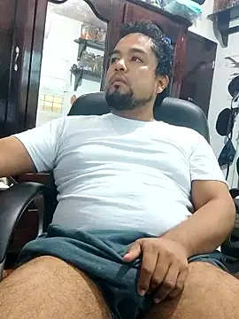 Hotknight online show from 01/12/26, 09:31