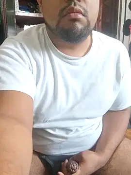 Hotknight online show from 03/11/26, 11:55